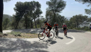 MALLORCA - CLASSIC - 28.3.-6.4.2025