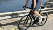 MALLORCA - CLASSIC - 28.3.-6.4.2025