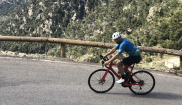 MALLORCA - CLASSIC - 28.3.-6.4.2025