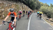 MALLORCA - CLASSIC - 28.3.-6.4.2025