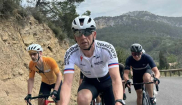 MALLORCA - CLASSIC - 28.3.-6.4.2025