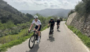 MALLORCA - CLASSIC - 28.3.-6.4.2025