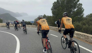 MALLORCA - CLASSIC - 28.3.-6.4.2025