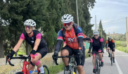 MALLORCA - CLASSIC - 28.3.-6.4.2025
