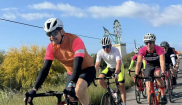 MALLORCA - CLASSIC - 28.3.-6.4.2025