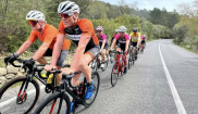 MALLORCA - CLASSIC - 28.3.-6.4.2025