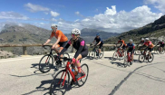 MALLORCA - CLASSIC - 28.3.-6.4.2025