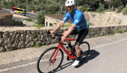 MALLORCA - CLASSIC - 28.3.-6.4.2025
