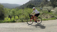 MALLORCA - CLASSIC - 28.3.-6.4.2025