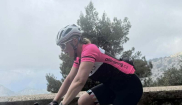 MALLORCA - CLASSIC - 28.3.-6.4.2025