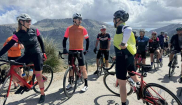 MALLORCA - CLASSIC - 28.3.-6.4.2025