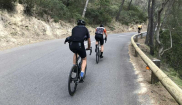 MALLORCA - CLASSIC - 28.3.-6.4.2025