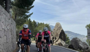 MALLORCA - CLASSIC - 28.3.-6.4.2025