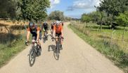 MALLORCA - CLASSIC - 28.3.-6.4.2025