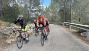 MALLORCA - CLASSIC - 28.3.-6.4.2025