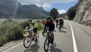 MALLORCA - CLASSIC - 28.3.-6.4.2025
