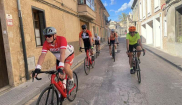 MALLORCA - CLASSIC - 28.3.-6.4.2025