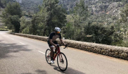MALLORCA - CLASSIC - 28.3.-6.4.2025