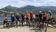 MALLORCA - CLASSIC - 28.3.-6.4.2025