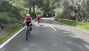 MALLORCA - CLASSIC - 28.3.-6.4.2025