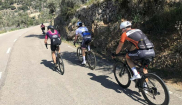 MALLORCA - CLASSIC - 28.3.-6.4.2025