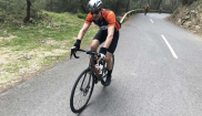MALLORCA - CLASSIC - 28.3.-6.4.2025