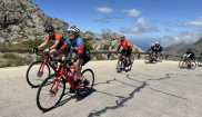 MALLORCA - CLASSIC - 28.3.-6.4.2025