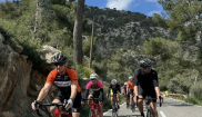 MALLORCA - CLASSIC - 28.3.-6.4.2025