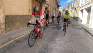 MALLORCA - CLASSIC - 28.3.-6.4.2025