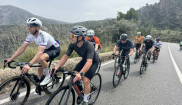 MALLORCA - CLASSIC - 28.3.-6.4.2025
