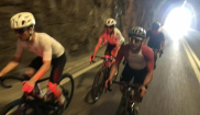 MALLORCA - CLASSIC - 28.3.-6.4.2025