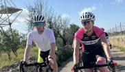 MALLORCA - CLASSIC - 28.3.-6.4.2025
