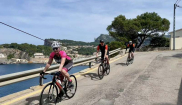 MALLORCA - CLASSIC - 28.3.-6.4.2025