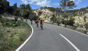 MALLORCA - CLASSIC - 28.3.-6.4.2025