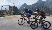 MALLORCA - CLASSIC - 28.3.-6.4.2025