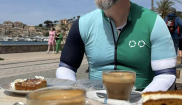 MALLORCA - CLASSIC - 28.3.-6.4.2025