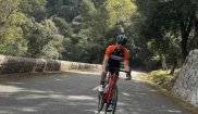 MALLORCA - CLASSIC - 28.3.-6.4.2025