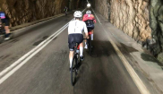 MALLORCA - CLASSIC - 28.3.-6.4.2025