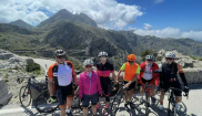 MALLORCA - CLASSIC - 28.3.-6.4.2025