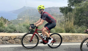 MALLORCA - CLASSIC - 28.3.-6.4.2025