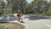 MALLORCA - CLASSIC - 28.3.-6.4.2025