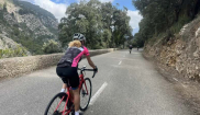 MALLORCA - CLASSIC - 28.3.-6.4.2025