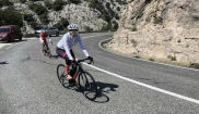 MALLORCA - CLASSIC - 28.3.-6.4.2025