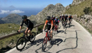 MALLORCA - CLASSIC - 28.3.-6.4.2025