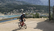 MALLORCA - CLASSIC - 28.3.-6.4.2025