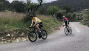 MALLORCA - CLASSIC - 28.3.-6.4.2025