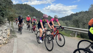 MALLORCA - CLASSIC - 28.3.-6.4.2025