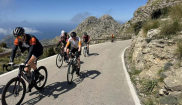 MALLORCA - CLASSIC - 28.3.-6.4.2025