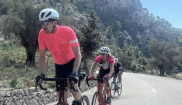 MALLORCA - CLASSIC - 28.3.-6.4.2025