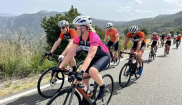 MALLORCA - CLASSIC - 28.3.-6.4.2025